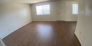 Villa Capri Apartment Homes Gallery 8