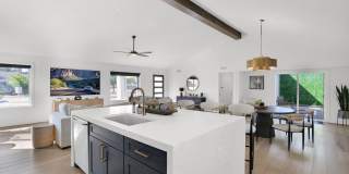 7629 N VIA DE LOS NINOS -- Gallery 11