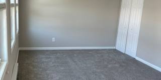Village of Fayetteville Townhouse for Rent Village of Fayetteville Townhouse for Rent Gallery 7