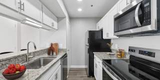 Crosstown at Chapel Hill Gallery 7