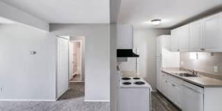 21880 Coolidge Highway Gallery 22