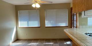 Charming home coming soon in NE Visalia! Gallery 37