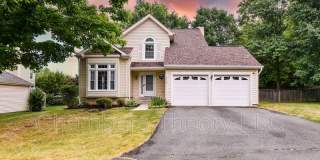 13219 Ladybank Ln. Gallery 1