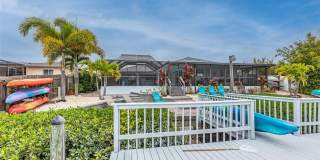 910 CHIPAWAY DRIVE Gallery 27