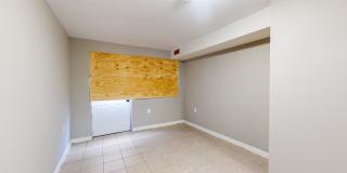 Spacious 3-Bedroom/ 2 Bathrooms home with Modern Amenities in Pigtown! Gallery 18