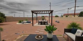 6189 NIGHT FALL Place Gallery 9