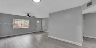 5963 NW 25th Ct Gallery 4