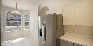 1241 S BEACH Circle Gallery 3