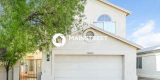 2959 West Agena Drive Gallery 1