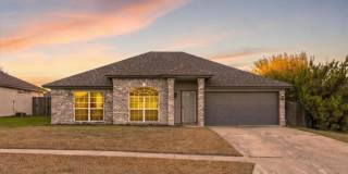 3303 Dorothy Jane Dr 3303 Dorothy Jane Dr Gallery 1