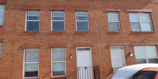 1005 Hillman Street Gallery 5