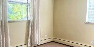 200 East Myrtle Street Gallery 5