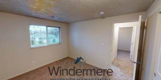 1910 J St #202 - Seasonal Pool ⭐One Month Rent Credit⭐ Gallery 8