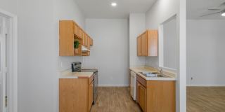 14532 Clovelly Wood Gallery 10
