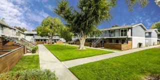 Meadowbrook Apartments Gallery 20