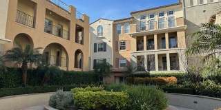 12975 Agustin Place Gallery 30