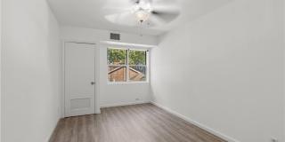 501 N Barry Avenue unit: 2C Gallery 9