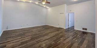 3957 PROCTOR ROAD Gallery 3