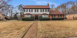 2999 Woffington Lane Gallery 1