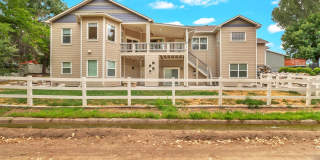 Beautiful & Spacious 4Bd 3.5Bath Home w/An Occupied Mother in Law Suite on Lower Level Gallery 13