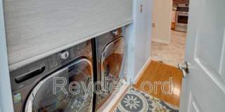 10570 Main St, Gallery 1