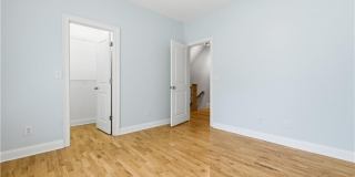 850 Ormewood Avenue SE Gallery 29
