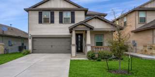 9507 BONITO FALLS DR Gallery 1