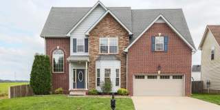 Super Views of Kentucky while in Clarksville Gallery 1