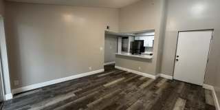 5628 Rock Island Rd #196 - 1 Gallery 1