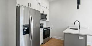 4905 GEORGIA AVENUE NW Gallery 1