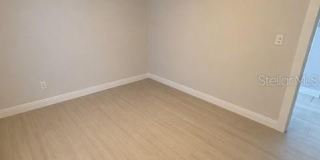 467 92ND AVENUE N Gallery 6