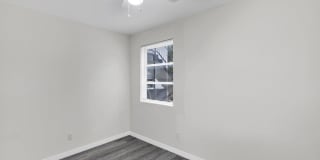 Discover Coastal Living at Its Finest: 751 Bellevue Unit 1, Daytona Beach - Your Dream Home Awaits! Gallery 10