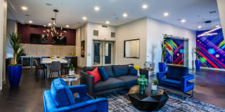 Glo Las Vegas Gallery 16