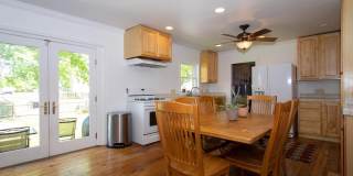 608 CHARLES AVE Gallery 9