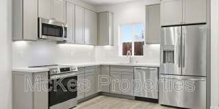 6174 Dorothy Drive Gallery 1