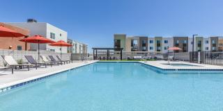 Brioso at the Bridges Gallery 47