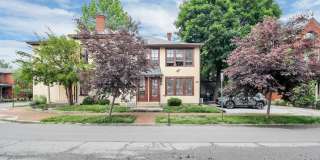 174 Reinhard Avenue Gallery 33