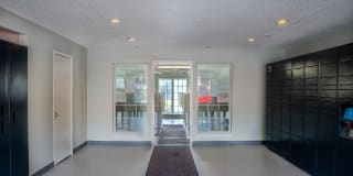 Apple Creek Gallery 5