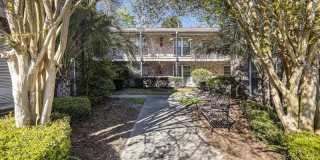 640 Cornell Street Gallery 5