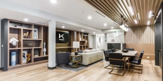 The Kingsley Gallery 1