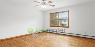 Spacious 4 Bedroom Home in Maywood with Fenced Yard, Office & Solar Panels Gallery 14