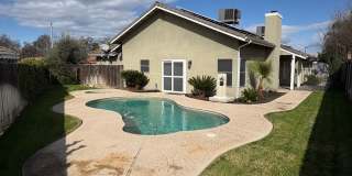 Spacious home with 3 Car Garage & Pool Available Now! Spacious home with 3 Car Garage & Pool Available Now! Gallery 48