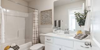 L'Attitude 34 Dillard Creek Gallery 9