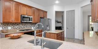 20110 POND SPRING WAY Gallery 18