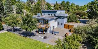 5 bed 3.5 Bath Home in North Boulder W/Large Backyard, Swimming Pool & Jacuzzi! Gallery 32
