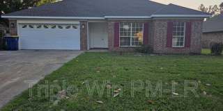 66 Nevada Lane Gallery 1