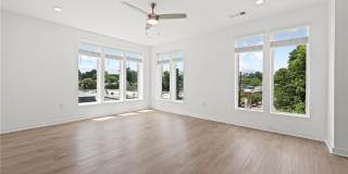 371 Grant Circle SE Gallery 3