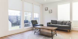 1651 W 37th Pl - Co-Living Housing Gallery 11