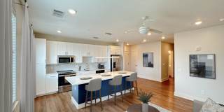 The Rise Apartments Gallery 18