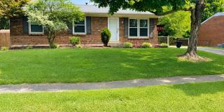Charming Home with Fenced Yard & Garage — Ready Now! Gallery 1